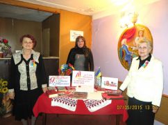 IMG 4575-2 изменить размер